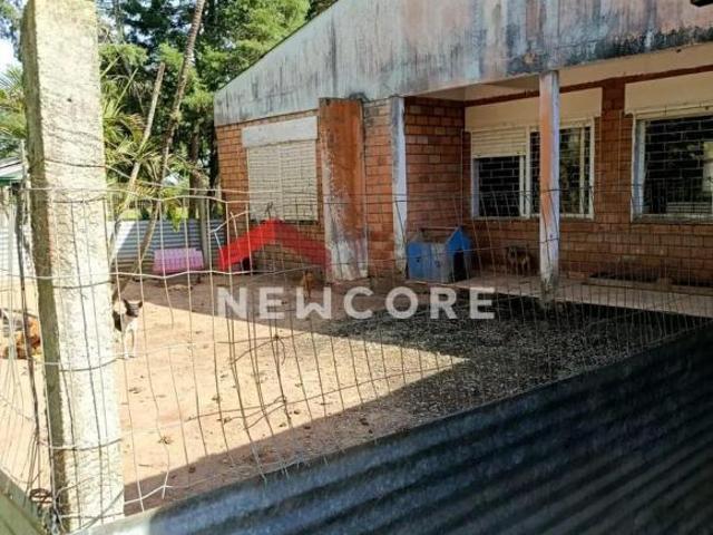 Sítio e chácara venda em Região Geográfica Imediata de Porto Alegre, Região Metropolitana de Porto Alegre