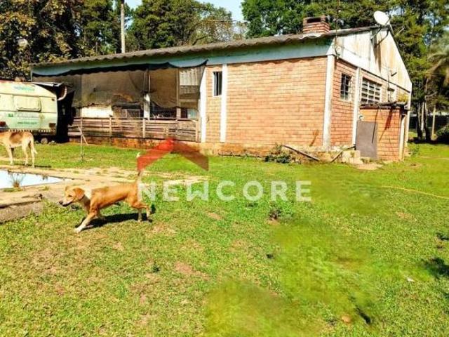 Sítio e chácara venda em Região Geográfica Imediata de Porto Alegre, Região Metropolitana de Porto Alegre