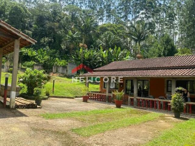 Sítio e chácara venda em Piedade, São Paulo