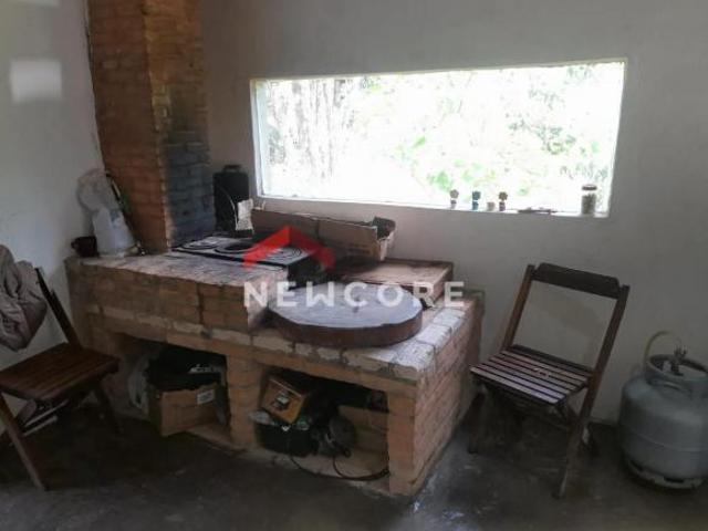 Sítio e chácara venda em Região Imediata de São Paulo, Região Metropolitana de São Paulo
