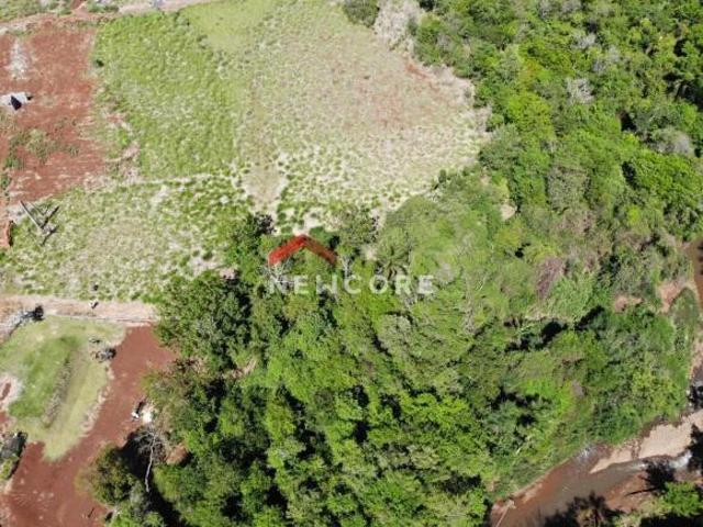Sítio e chácara venda em Região Geográfica Imediata de Maringá, Maringá