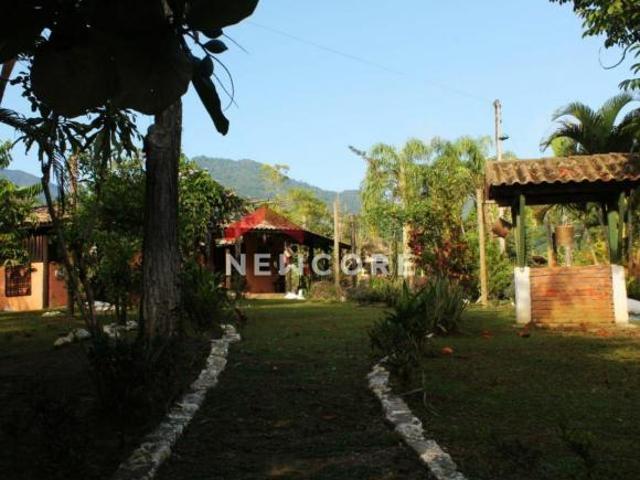 Sítio e chácara venda em Estufa, Itariri