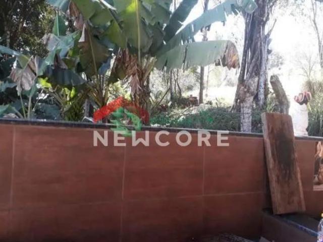 Sítio e chácara venda em Itariri