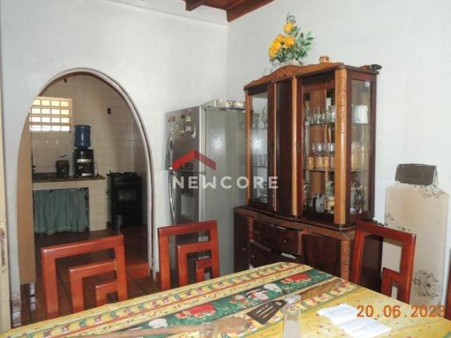 Sítio e chácara venda em Juquitiba