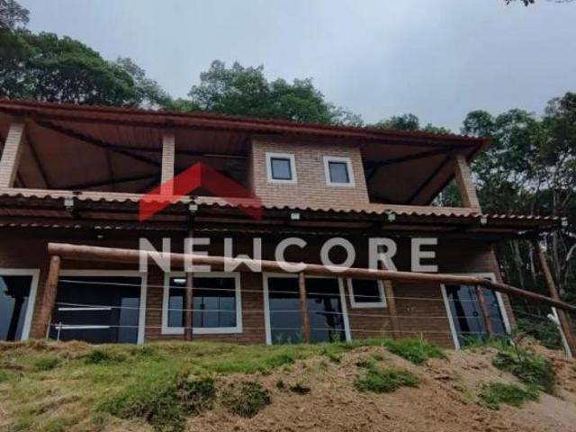 Sítio e chácara venda em Região Imediata de São Paulo, Região Metropolitana de São Paulo