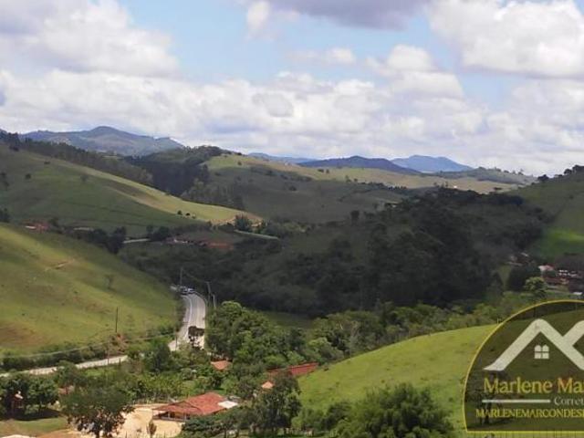 Sítio e chácara venda em Região Imediata de Taubaté-Pindamonhangaba, Região Metropolitana do Vale do Paraíba e Litoral Norte