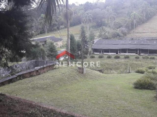 Sítio e chácara venda em Embu-Guaçu