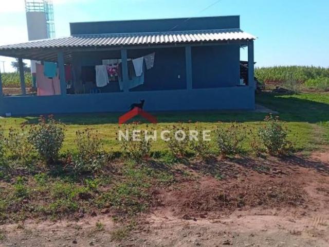 Sítio e chácara venda em Região Geográfica Imediata de Maringá, Astorga