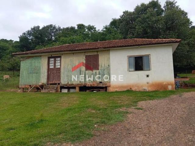 Sítio e chácara venda em Região Geográfica Imediata de Foz do Iguaçu, Medianeira