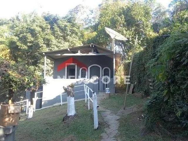 Sítio e chácara venda em Região Imediata de São Paulo, Região Metropolitana de São Paulo