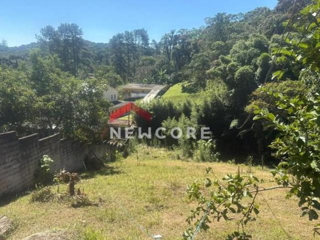 Sítio e chácara venda em Região Imediata de São Paulo, Região Metropolitana de São Paulo