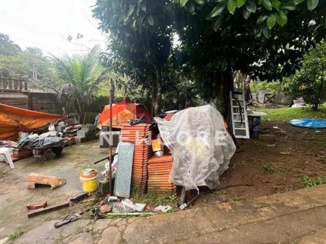 Sítio e chácara venda em Região Imediata de Santos, Região Metropolitana da Baixada Santista