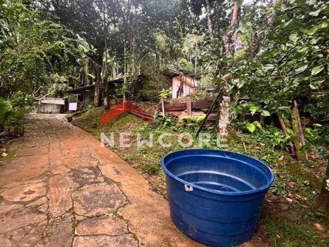 Sítio e chácara venda em Região Imediata de Santos, Região Metropolitana da Baixada Santista