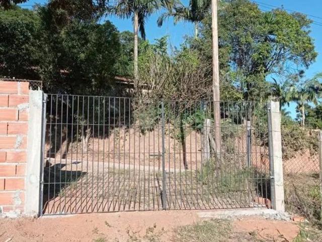 Sítio e chácara venda em Piedade