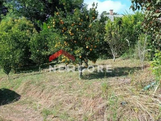 Sítio e chácara venda em Região Imediata de Sorocaba, Região Metropolitana de Sorocaba
