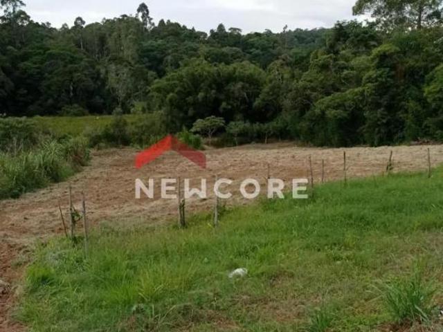Sítio e chácara venda em Região Imediata de Sorocaba, Região Metropolitana de Sorocaba