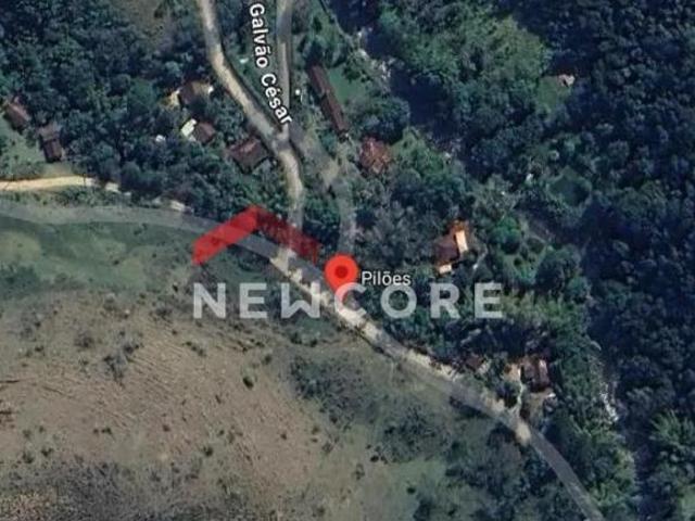 Sítio e chácara venda em Região Imediata de Guaratinguetá, Região Metropolitana do Vale do Paraíba e Litoral Norte