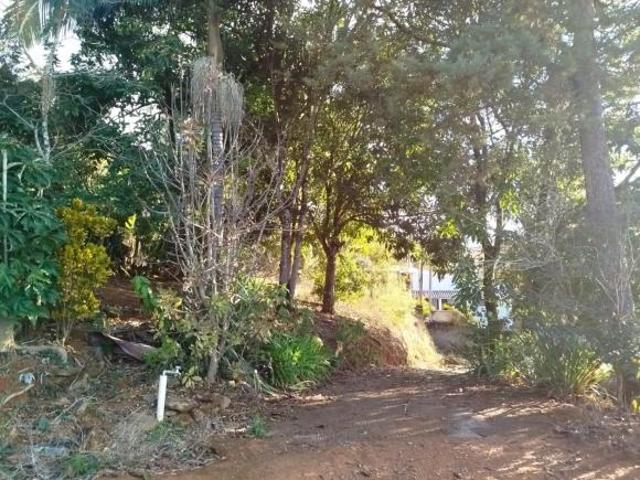 Sítio e chácara venda em Extrema, Região Geográfica Intermediária de Pouso Alegre