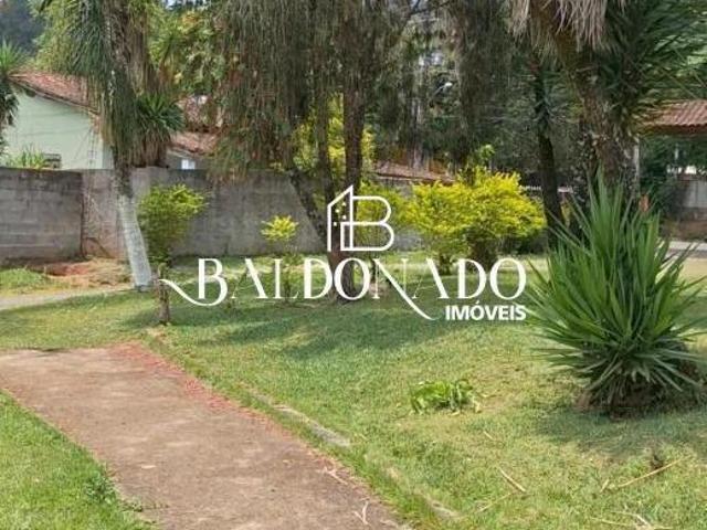 Sítio e chácara venda em Região Geográfica Imediata de Patrocínio, Patrocínio
