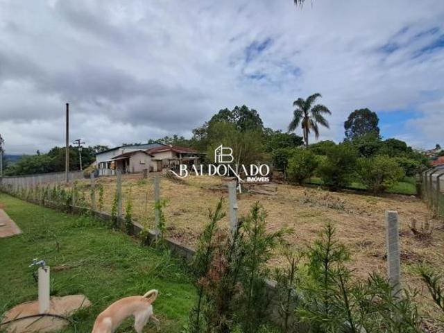 Sítio e chácara venda em Região Geográfica Imediata de Pouso Alegre, Pouso Alegre