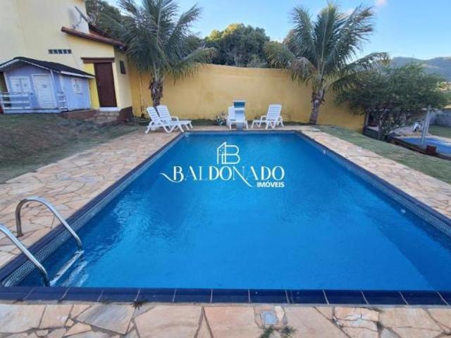 Sítio e chácara venda em Extrema