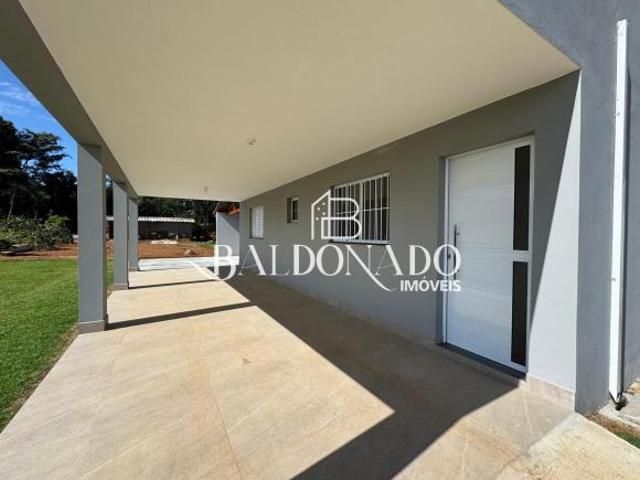 Sítio e chácara venda em Extrema