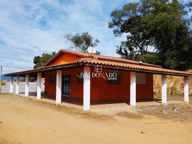 Sítio e chácara venda em Região Geográfica Imediata de Pouso Alegre, Extrema