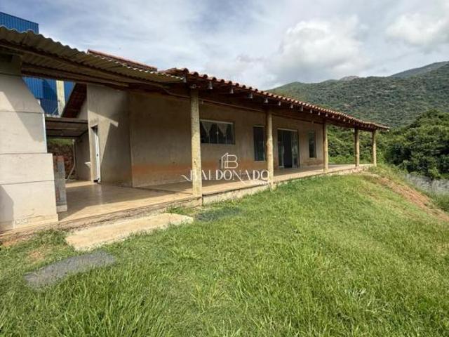 Terreno venda em Região Geográfica Imediata de Pouso Alegre, Extrema