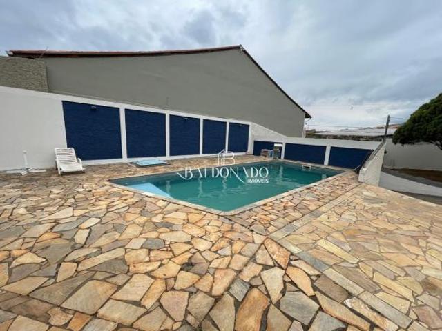 Sítio e chácara venda em Extrema