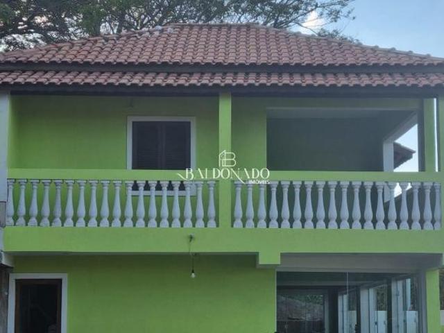 Sítio e chácara venda em Extrema