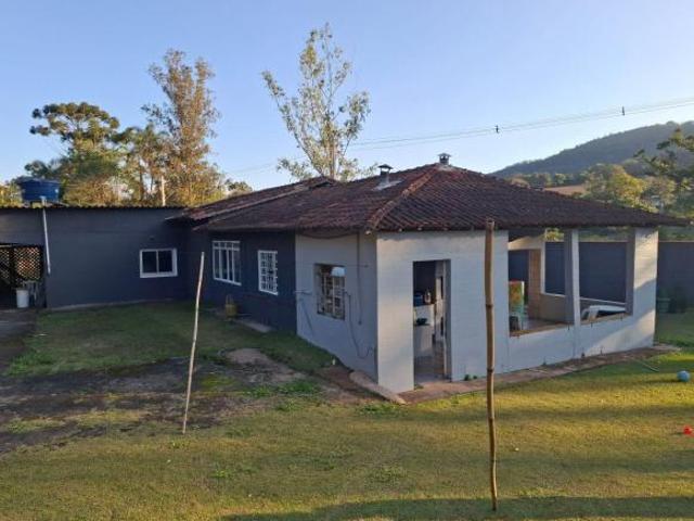Sítio e chácara venda em Extrema, Região Geográfica Intermediária de Pouso Alegre