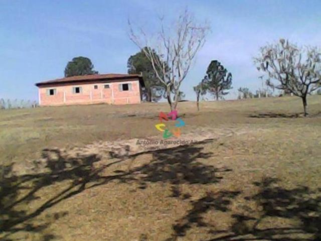 Sítio e chácara venda em Região Imediata de Piracicaba, Região Metropolitana de Piracicaba