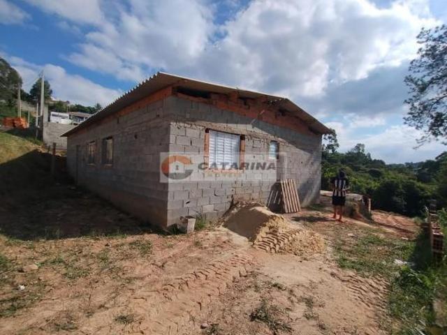 Sítio e chácara venda em Região Imediata de Sorocaba, Região Metropolitana de Sorocaba