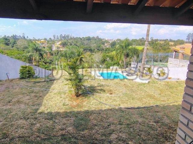 Sítio e chácara venda em Região Imediata de Sorocaba, Região Metropolitana de Sorocaba