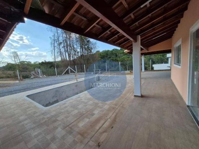 Sítio e chácara venda em Região Imediata de Bragança Paulista, Pinhalzinho
