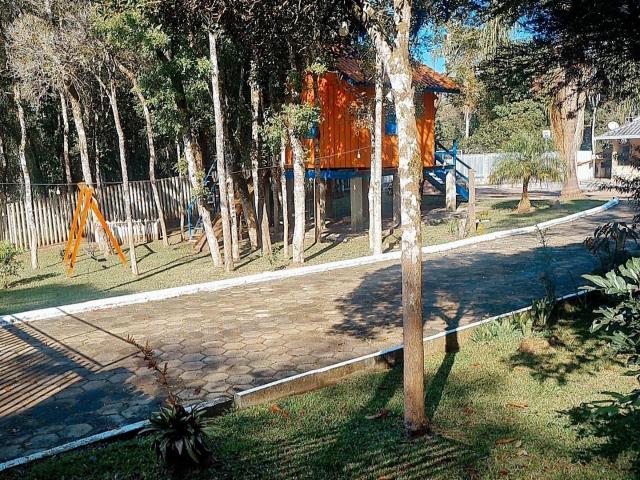Sítio e chácara venda em São José dos Pinhais, Região Geográfica Intermediária de Curitiba