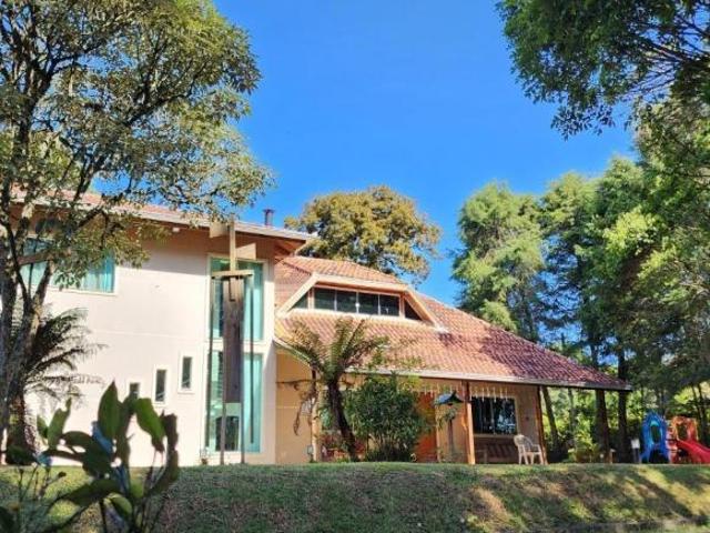 Sítio e chácara venda em Região Geográfica Imediata de Curitiba, Região Metropolitana de Curitiba