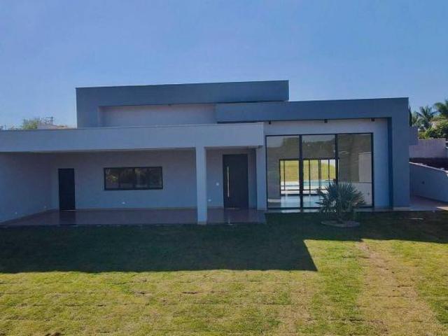 Sítio e chácara venda em Região Imediata de Sorocaba, Região Metropolitana de Sorocaba