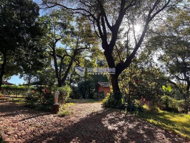 Sítio e chácara venda em Região Geográfica Imediata de Belo Horizonte, Região Metropolitana de Belo Horizonte