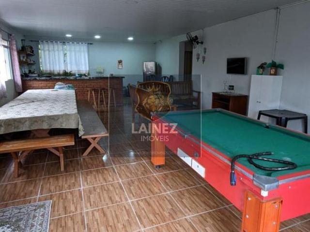 Sítio e chácara venda em Região Imediata de São Paulo, Região Metropolitana de São Paulo