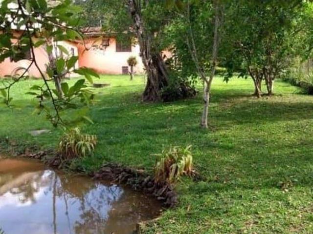 Sítio e chácara venda em Região Imediata de São Paulo, Região Metropolitana de São Paulo
