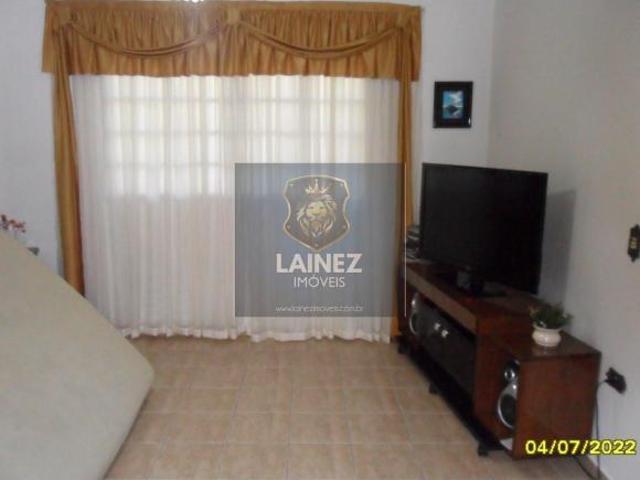 Sítio e chácara venda em Região Imediata de São Paulo, Região Metropolitana de São Paulo