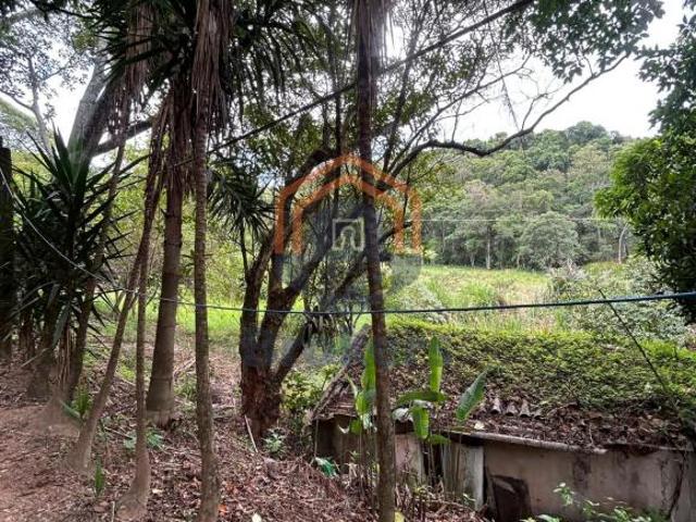 Sítio e chácara venda em Região Imediata de Jundiaí, Jarinu