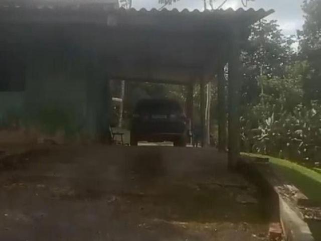 Sítio e chácara venda em Região Imediata de São Paulo, Região Metropolitana de São Paulo
