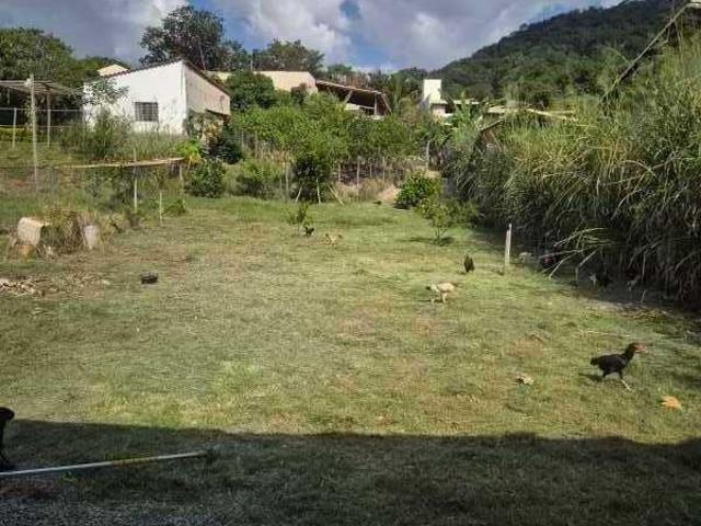 Sítio e chácara venda em Regional Vianópolis, Betim