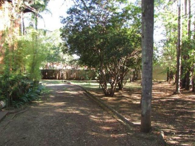 Sítio e chácara venda em Região Imediata de Piracicaba, Região Metropolitana de Piracicaba