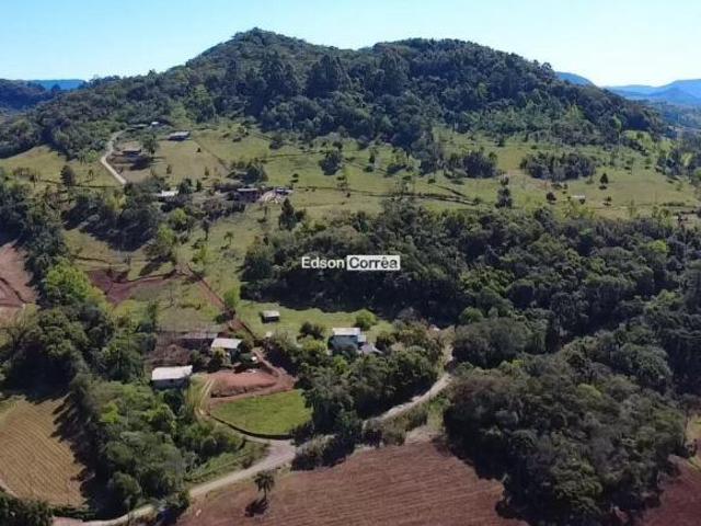 Sítio e chácara venda em Região Geográfica Imediata de Caxias do Sul, Gramado