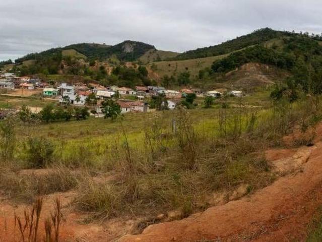 Sítio e chácara venda em Região Geográfica Imediata de Tubarão, Gravatal
