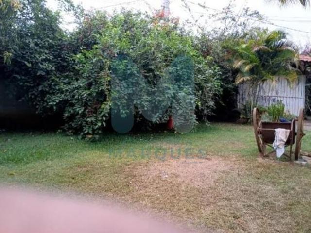 Sítio e chácara venda em Região Imediata de São José dos Campos, Região Metropolitana do Vale do Paraíba e Litoral Norte