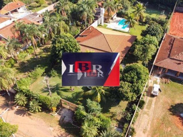 Sítio e chácara venda em Região Imediata de São José do Rio Preto, Região Metropolitana de São José do Rio Preto